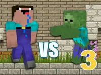 https://icpi.online//game/minecraft-noob-vs-zombies-3