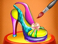https://icpi.online//game/fashion-shoes-designer
