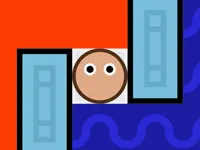 https://icpi.online//game/lava-and-aqua