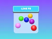 https://icpi.online//game/line-98-classic