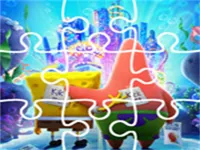 https://icpi.online//game/spongebob-sponge-on-the-run-jigsaw