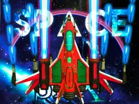 https://icpi.online//game/extreme-space-airplane-attack