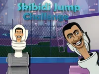 https://icpi.online//game/skibidi-jump-challenge