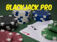 https://icpi.online//game/blackjack-pro