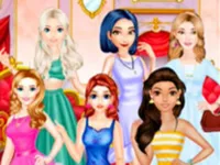 https://icpi.online//game/different-skirt-tryout