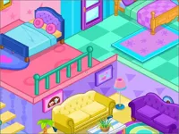 https://icpi.online//game/candy-manor-home-design