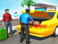 https://icpi.online//game/gta-car-racing-simulation-parking