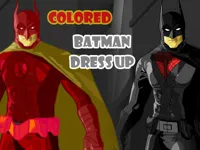 https://icpi.online//game/colored-batman-dress-up