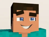 https://icpi.online//game/minecraft-lay-egg
