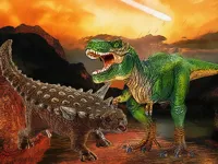 https://icpi.online//game/dinosaurs-fight-jigsaw