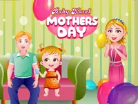 https://icpi.online//game/baby-hazel-mother-039-s-day