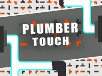 https://icpi.online//game/plumber-touch