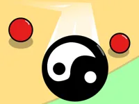 https://icpi.online//game/world-s-hardest-game-hate-cube