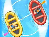 https://icpi.online//game/dual-rafting