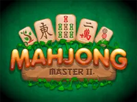https://icpi.online//game/mahjong-master-2