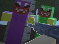 https://icpi.online//game/hagicraft-shooter