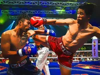 https://icpi.online//game/muaythai-fighters-jigsaw