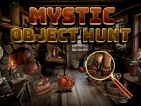https://icpi.online//game/mystic-object-hunt