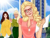 https://icpi.online//game/office-dress-up