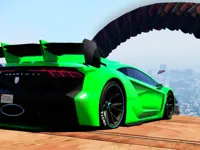 https://icpi.online//game/fire-car-stunt