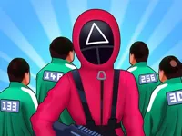 https://icpi.online//game/squid-game-run-rush-3d