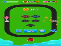 https://icpi.online//game/merge-aircraft