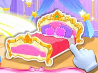 https://icpi.online//game/decorate-my-dream-castle
