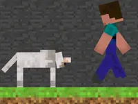 https://icpi.online//game/steve-and-wolf