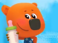 https://icpi.online//game/my-cute-pet-friend