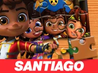 https://icpi.online//game/santiago-of-the-seas-jigsaw-puzzle
