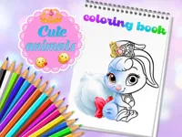 https://icpi.online//game/cute-animals-coloring-book