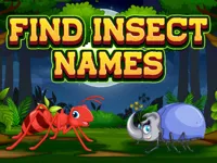 https://icpi.online//game/find-insect-names