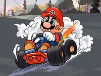 https://icpi.online//game/mario-kart-jigsaw
