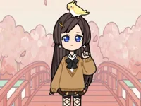 https://icpi.online//game/fairy-wardrobe