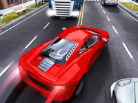 https://icpi.online//game/traffic-racer