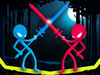https://icpi.online//game/stick-duel-medieval-wars