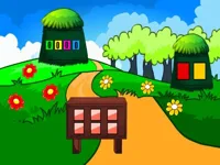 https://icpi.online//game/mountain-land-escape