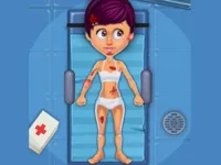 https://icpi.online//game/hospital-doctor-games