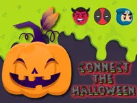 https://icpi.online//game/connect-the-halloween