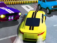 https://icpi.online//game/parking-ace-3d