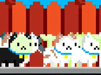 https://icpi.online//game/kawaii-cute-cat