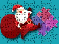 https://icpi.online//game/jigsaw-puzzle-christmas