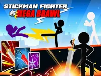 https://icpi.online//game/stickman-fighter-mega-brawl