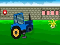 https://icpi.online//game/tractor-escape-2