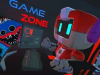 https://icpi.online//game/game-station