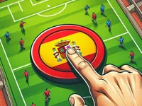 https://icpi.online//game/goal-finger-soccer