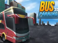 https://icpi.online//game/bus-3d-parking
