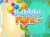 https://icpi.online//game/bubble-shooter-pet-match-3