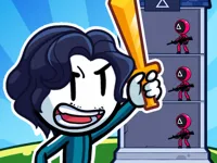 https://icpi.online//game/squid-tower-game