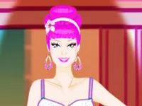 https://icpi.online//game/barbie-elegant-dress